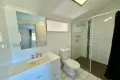 Property photo of 6/6-7 Maytown Close Manoora QLD 4870