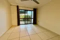 Property photo of 6/6-7 Maytown Close Manoora QLD 4870