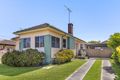 Property photo of 8 Binalong Road Pendle Hill NSW 2145