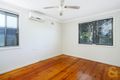 Property photo of 26 Cutler Avenue St Marys NSW 2760