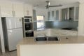 Property photo of 2/32 McLachlan Street Darwin City NT 0800