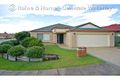 Property photo of 2 Rudkin Street Wakerley QLD 4154