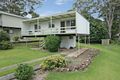 Property photo of 15 Bombora Crescent Mollymook Beach NSW 2539