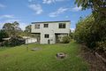 Property photo of 15 Bombora Crescent Mollymook Beach NSW 2539