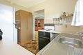 Property photo of 15 Bombora Crescent Mollymook Beach NSW 2539