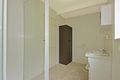 Property photo of 15 Bombora Crescent Mollymook Beach NSW 2539