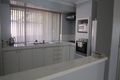 Property photo of 18 Calabar Court Merriwa WA 6030
