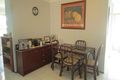 Property photo of 18 Calabar Court Merriwa WA 6030
