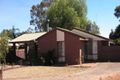 Property photo of 10 Liddle Court Sadadeen NT 0870