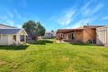 Property photo of 9 Irwin Avenue Wangaratta VIC 3677