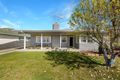 Property photo of 9 Irwin Avenue Wangaratta VIC 3677