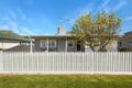 Property photo of 9 Irwin Avenue Wangaratta VIC 3677