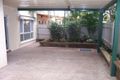 Property photo of 1/46 Ellerslie Crescent Taringa QLD 4068