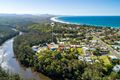 Property photo of 16 River Oak Crescent Scotts Head NSW 2447
