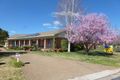Property photo of 10 Birinta Place Orange NSW 2800