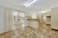 Property photo of 33 Intrepid Street Clinton QLD 4680