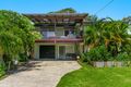 Property photo of 8 Cook Street Yamba NSW 2464
