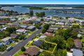 Property photo of 8 Cook Street Yamba NSW 2464
