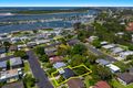Property photo of 8 Cook Street Yamba NSW 2464