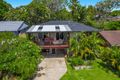 Property photo of 8 Cook Street Yamba NSW 2464