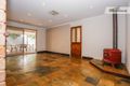 Property photo of 14 Spiers Place Middle Swan WA 6056