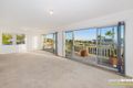 Property photo of 21 Vista Avenue Copacabana NSW 2251