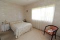 Property photo of 1 Lambeth Road Schofields NSW 2762