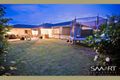 Property photo of 47 Saint Stephens Drive Upper Coomera QLD 4209