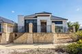 Property photo of 87 Montebello Boulevard Two Rocks WA 6037