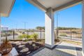 Property photo of 87 Montebello Boulevard Two Rocks WA 6037