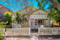 Property photo of 34 Murriverie Road North Bondi NSW 2026