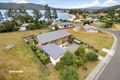 Property photo of 4 Pulfers Road Dover TAS 7117