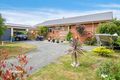 Property photo of 4 Pulfers Road Dover TAS 7117