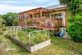 Property photo of 4 Pulfers Road Dover TAS 7117