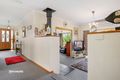 Property photo of 4 Pulfers Road Dover TAS 7117
