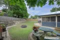 Property photo of 18 John Dory Drive Toolooa QLD 4680