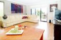 Property photo of 1 Beatty Street Maroubra NSW 2035