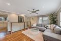 Property photo of 40 Pleasant Drive Albany Creek QLD 4035