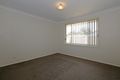 Property photo of 6/33 Pecks Road North Richmond NSW 2754