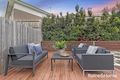 Property photo of 27 Hugh Terrace Middleton Grange NSW 2171