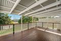 Property photo of 5 Daphne Street Camp Hill QLD 4152