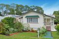 Property photo of 5 Daphne Street Camp Hill QLD 4152