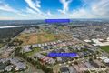 Property photo of 27 Hugh Terrace Middleton Grange NSW 2171