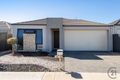 Property photo of 24 Rubylou Crescent Baldivis WA 6171