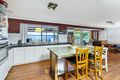 Property photo of 17 Saltwood Court Ballajura WA 6066