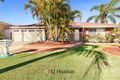 Property photo of 17 Saltwood Court Ballajura WA 6066