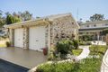 Property photo of 19/77 Ruttleys Road Wyee NSW 2259