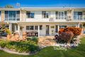 Property photo of 19/77 Ruttleys Road Wyee NSW 2259