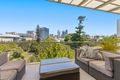 Property photo of 50/177 Stirling Street Perth WA 6000