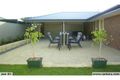 Property photo of 8 Woodrow Way Goolwa SA 5214